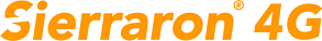 Sierraron 4G